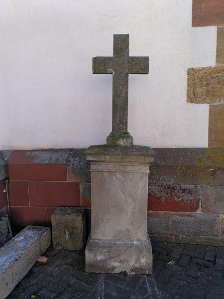 Datei:St Martin Ottersheim 6.jpg