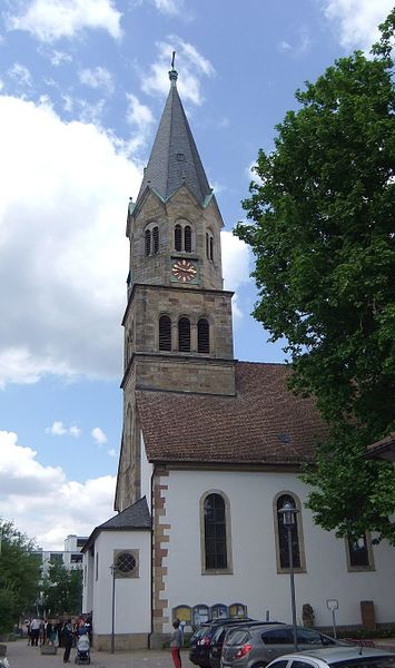 Datei:St Mauritius Rülzheim 03.JPG