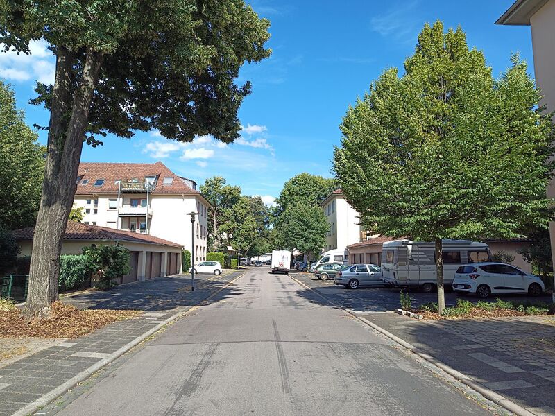 Datei:Virchowstraße Landau 3.jpeg