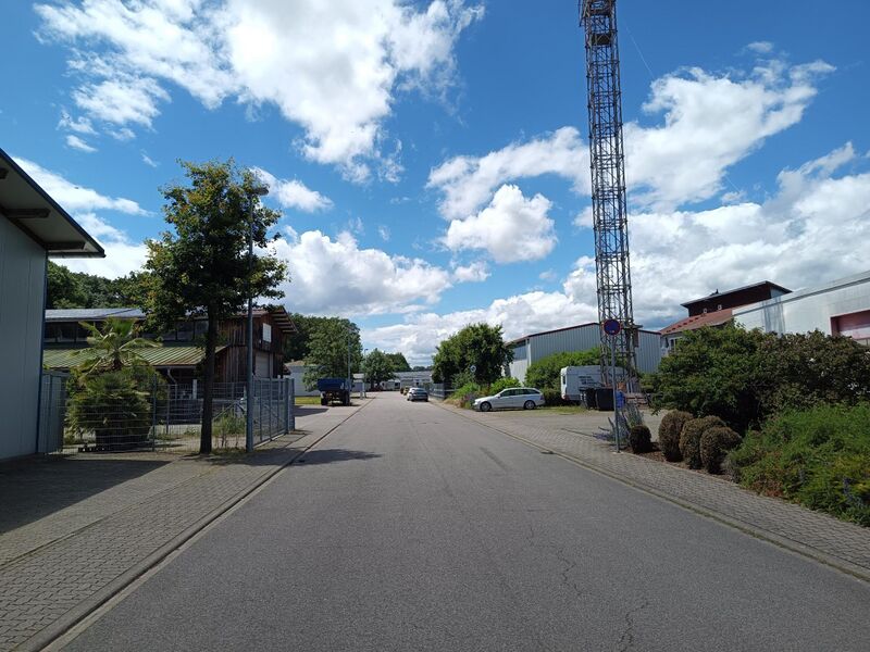 Datei:Am Gäxwald Herxheim 5.jpeg