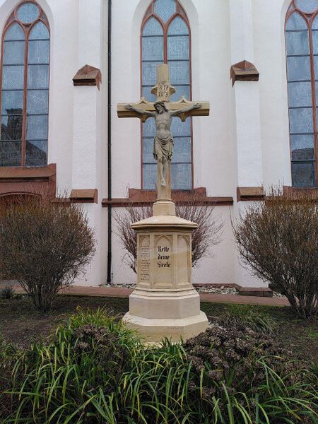 Datei:St. Nikolaus Bellheim 6.jpg