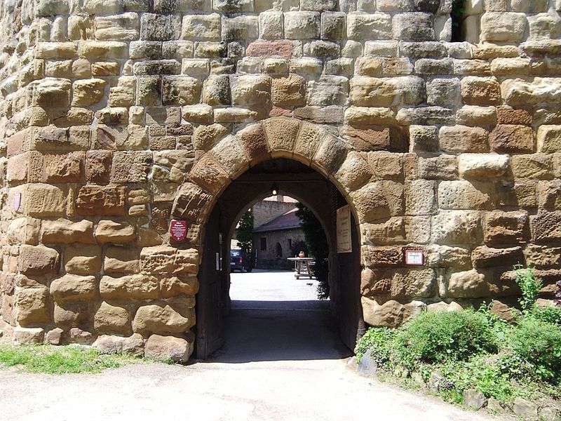 Datei:Burg Steinsberg 03.JPG