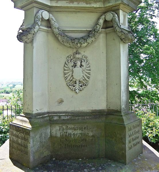 Datei:Kriegerdenkmal Weiler 02.JPG