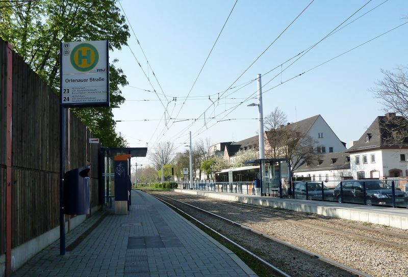 Datei:Ortenauner Str new.JPG