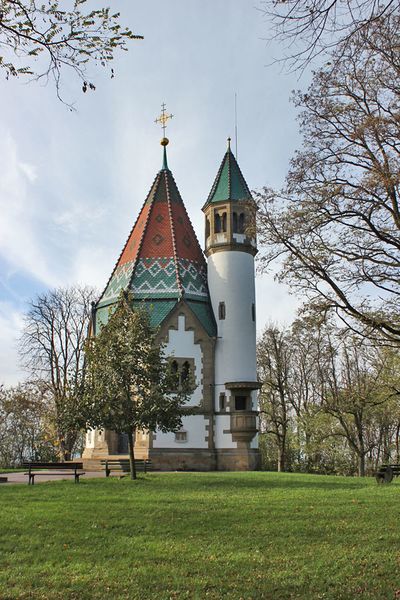 Datei:RNK-Letzenbergkapelle-18.jpg