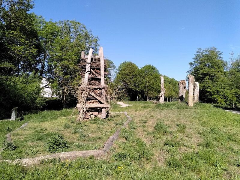 Datei:Schauwiesen Herxheim 2.jpg