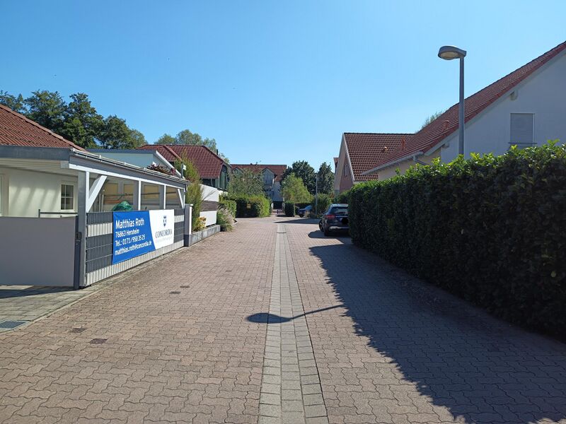 Datei:Am Altbach Herxheim 1.jpeg