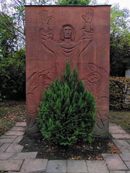 Datei:Gefallenendenkmal Knittelsheim.jpg