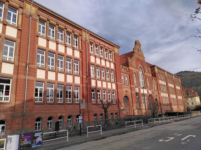 Datei:Johannes-Kepler-Realschule Heidelberg 2021 02.jpg