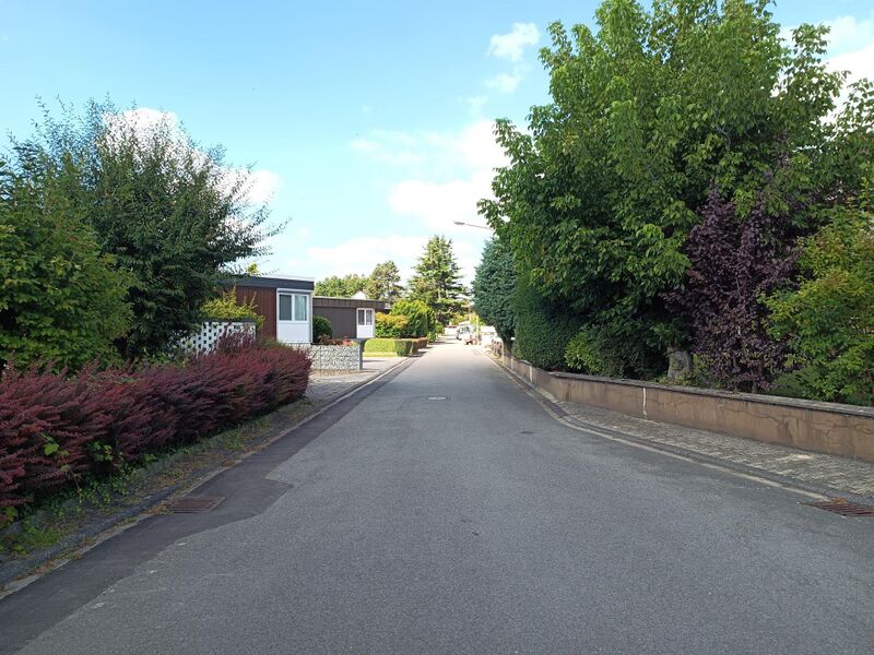 Datei:Loretostraße Herxheim 2.jpeg