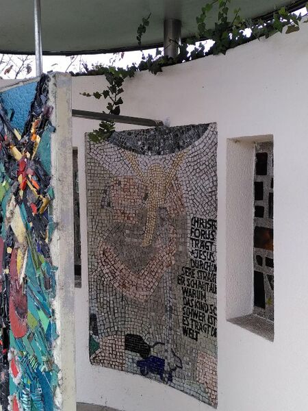 Datei:Mosaik Große Kirchstraße Bellheim 1.jpg