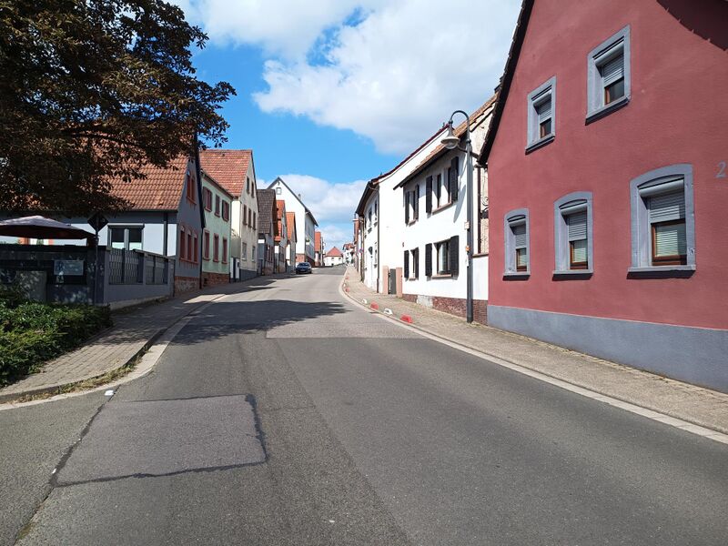 Datei:Oberhohlstraße Herxheim 3.jpeg