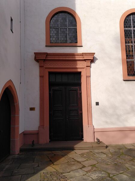 Datei:Paul-Gerhardt-Kirche Rheingönheim 5.jpeg