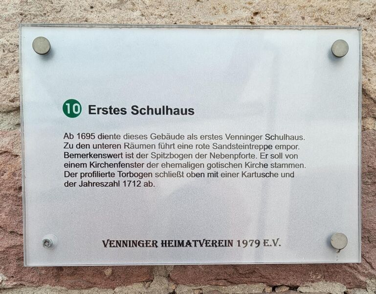 Datei:Rundgang Venningen 10.jpeg