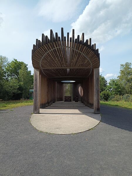 Datei:Himmelgrün Landau 3.jpeg