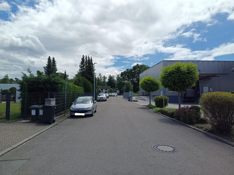 Datei:Sunnerwiesen Herxheim 2.jpeg