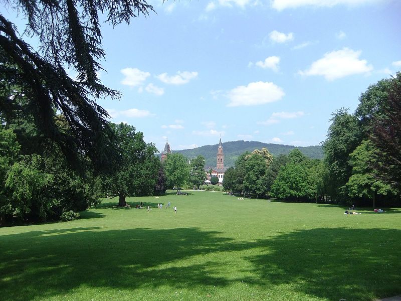 Datei:Große Wiese Weinheim.JPG