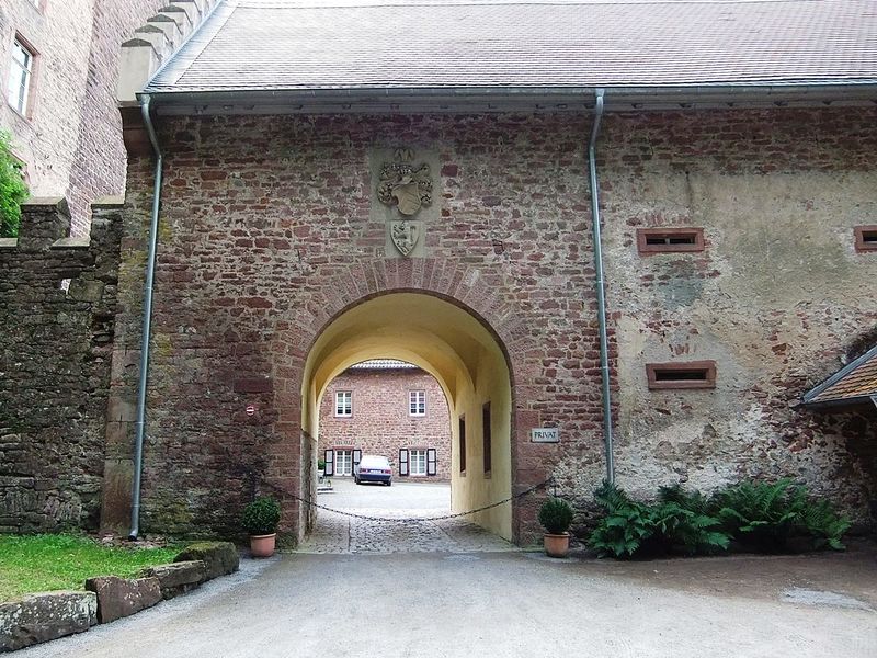 Datei:Mittelburg Neckarsteinach 08.JPG