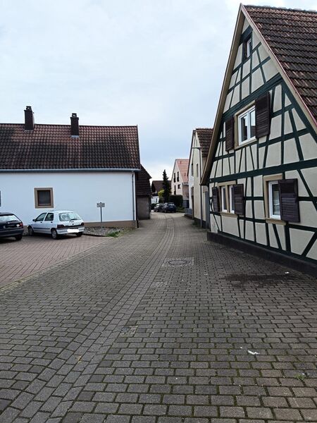 Datei:Neustraße Venningen 3.jpeg