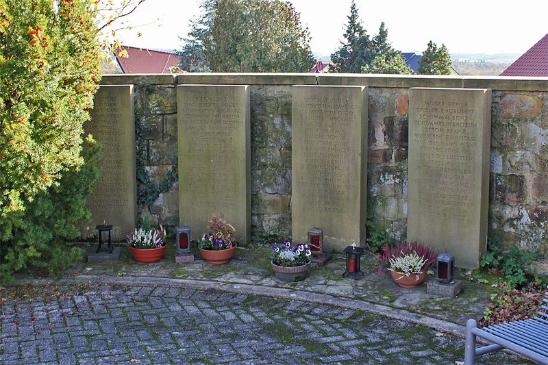 Datei:RNK-Malsch-GefDenkmal-12.jpg