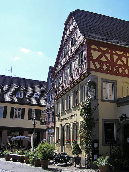 Datei:Ladenburg-Hauptstr25-02.jpg