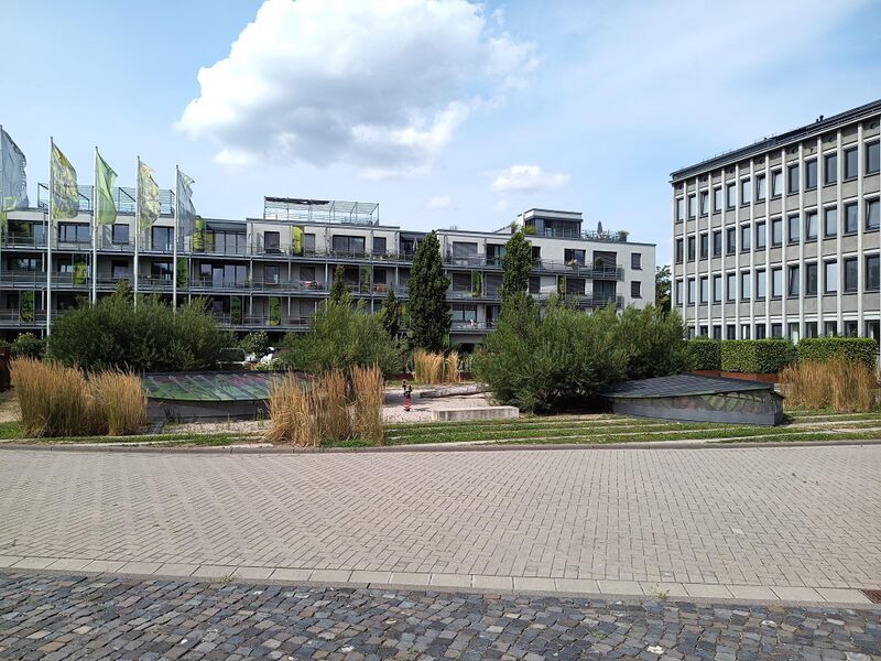 Datei:Philosophengarten Landau 4.jpeg