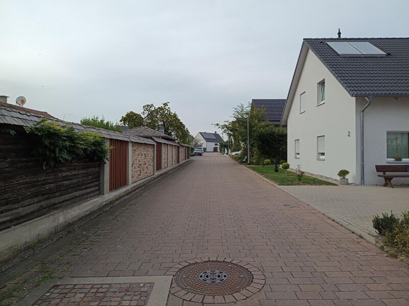Datei:Theresa-Ohmer-Straße Herxheim 1.jpeg
