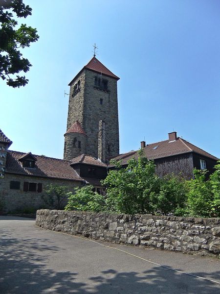 Datei:Wachenburg 05.JPG