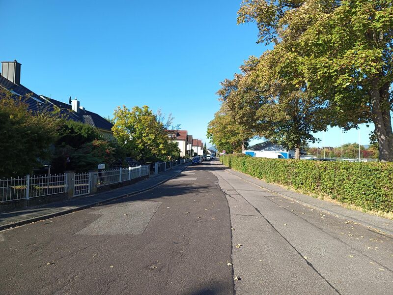 Datei:Finkenstraße Landau 1.jpeg
