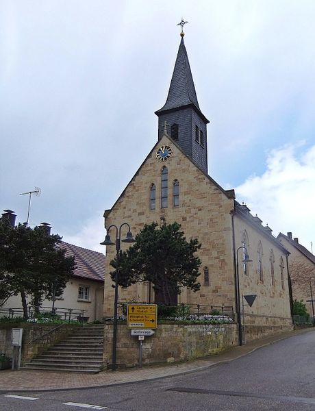 Datei:Katholische Kirche Weiler.JPG