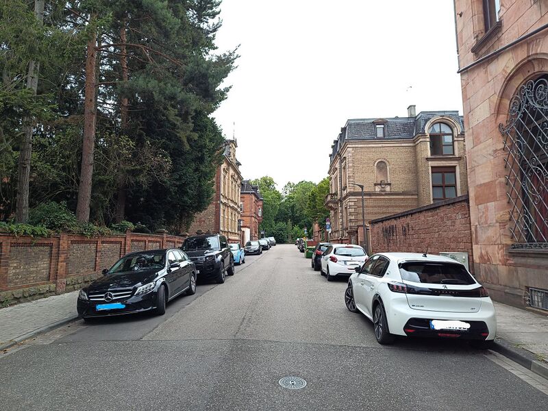 Datei:Ravelinstraße Landau 2.jpeg