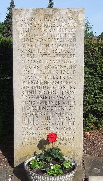 Datei:Gefallenendenkmal Dudenhofen 08.JPG