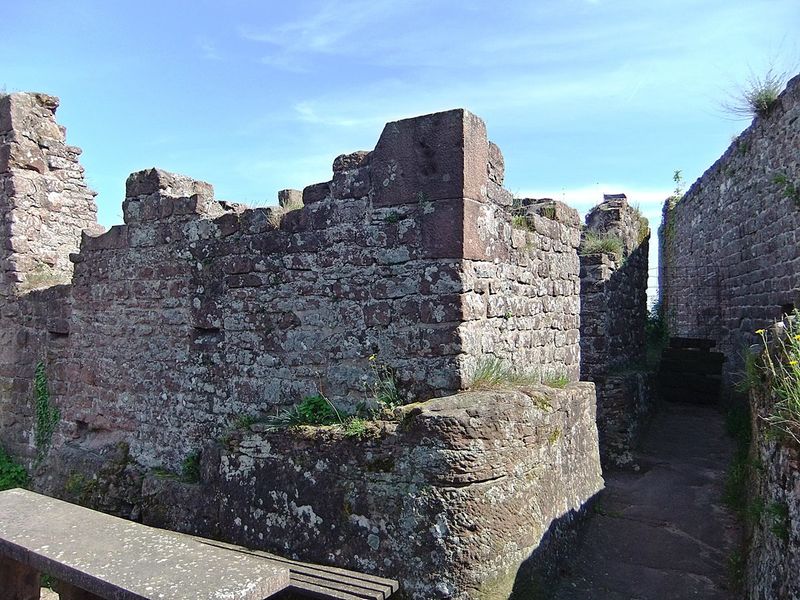 Datei:Madenburg 20.JPG