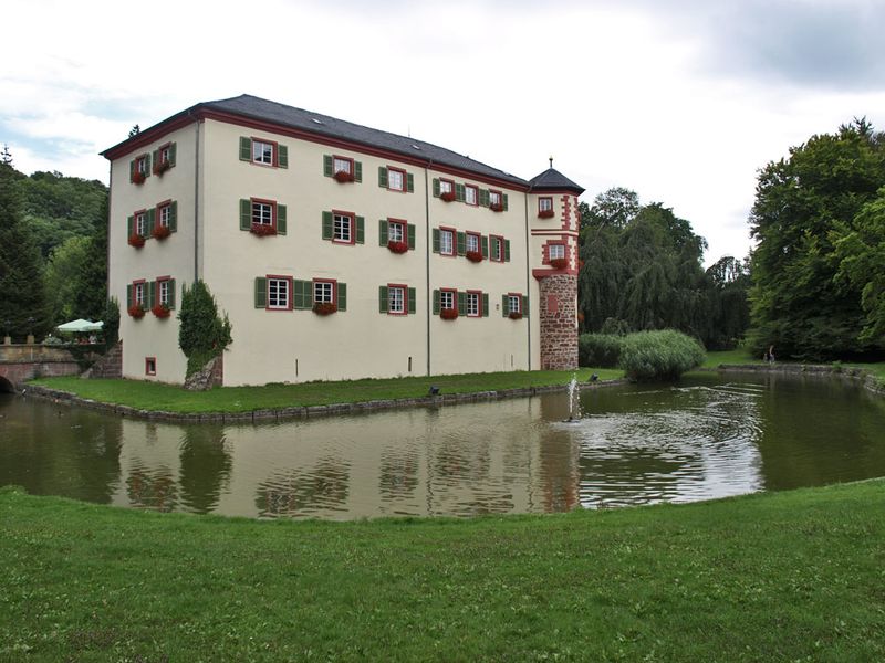 Datei:RNK-SchlossEichtersheim-10.jpg