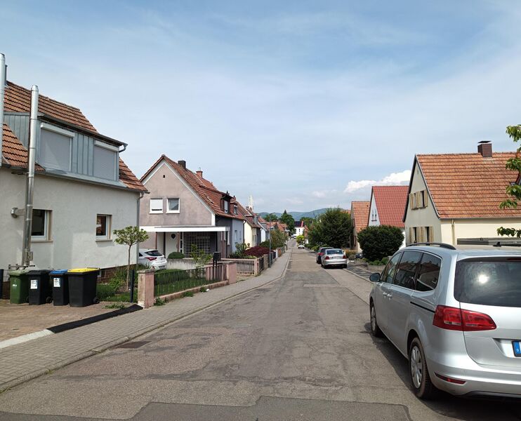 Datei:Wegelnburgstraße Landau 1.jpeg