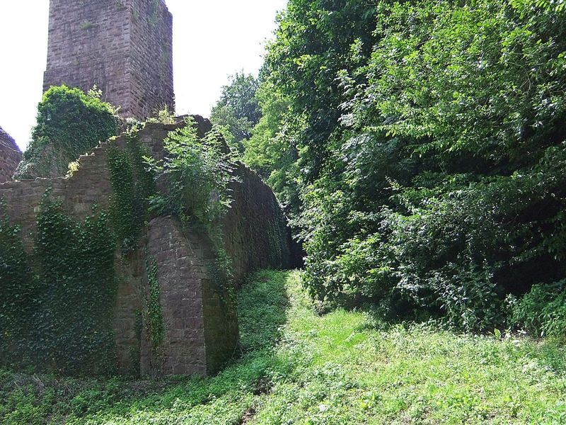 Datei:Hinterburg Neckarsteinach 30.JPG