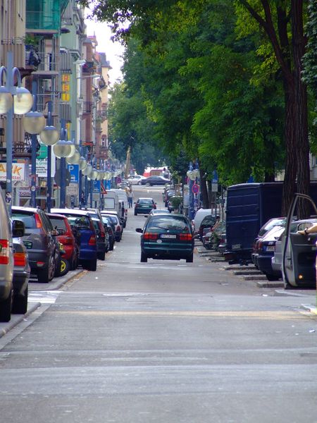 Datei:Mannheim G2H2 bis G7H7 3.jpg