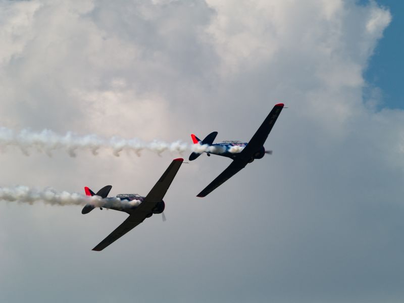 Datei:Hockenheim Sonderlandeplatz Auchtweid Airshow 2007-17.jpg