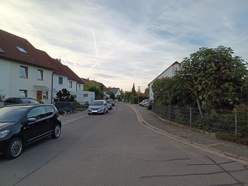 Datei:An den Thoräckern Landau 2.jpeg