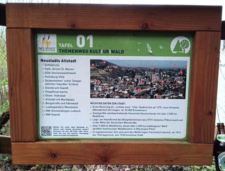 Datei:NW Themenweg Kulturwald Tafel 1.jpeg