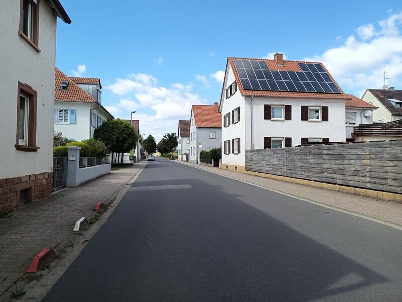 Datei:Offenbacher Straße Herxheim 3.jpeg