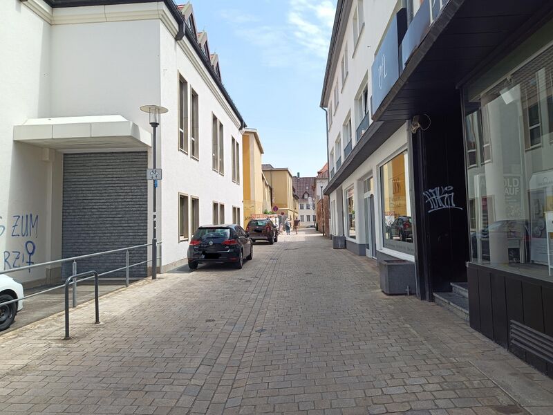 Datei:Schützengasse Landau.jpeg