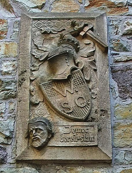 Datei:Wachenburg 04.JPG