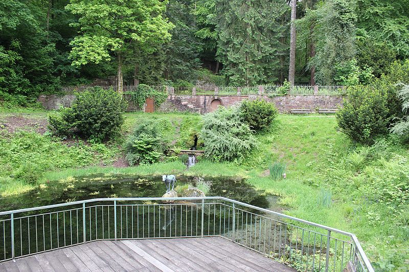 Datei:HdSchlier-Wolfsbrunnen-10.jpg