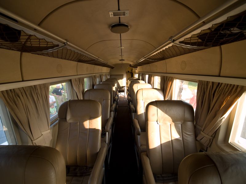 Datei:Hockenheim Sonderlandeplatz Auchtweid Airshow 2007-4.jpg