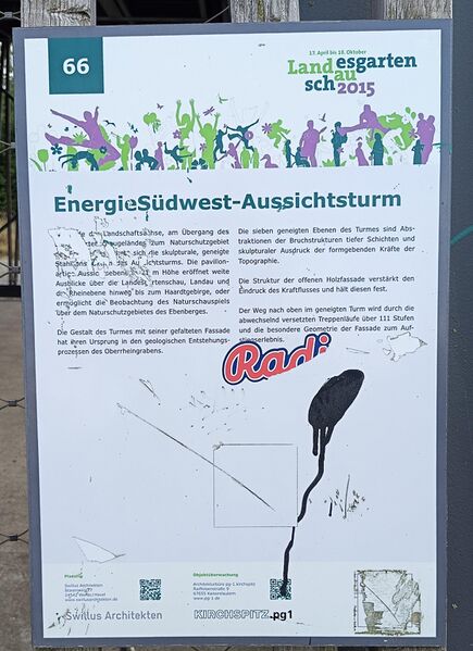 Datei:LGS Landau Infotafel 66.jpeg