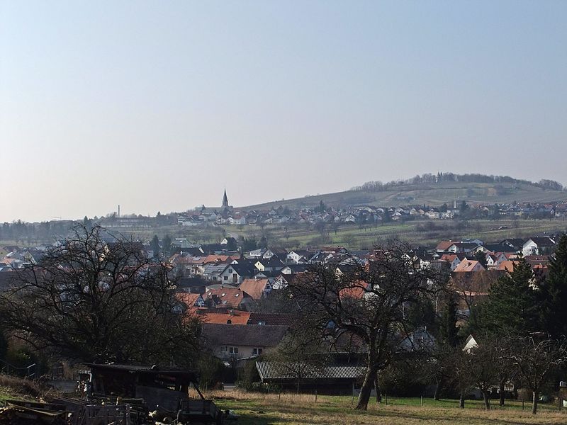 Datei:Panorama Rettigheim und Malsch.JPG