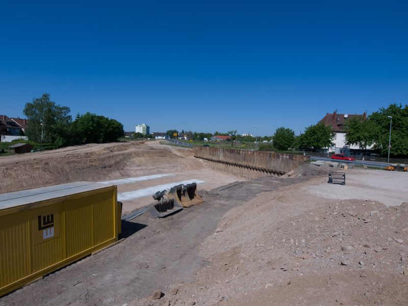 Datei:Plankstadt Bundesstraße 535-5.jpg