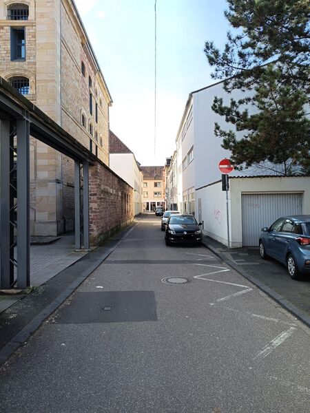 Datei:Rosengasse Landau.jpeg