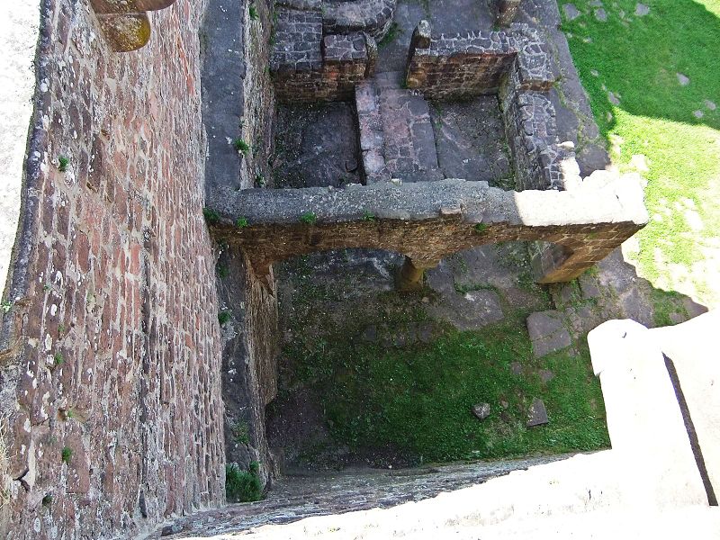 Datei:Madenburg 36.JPG